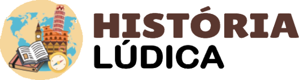 História Lúdica