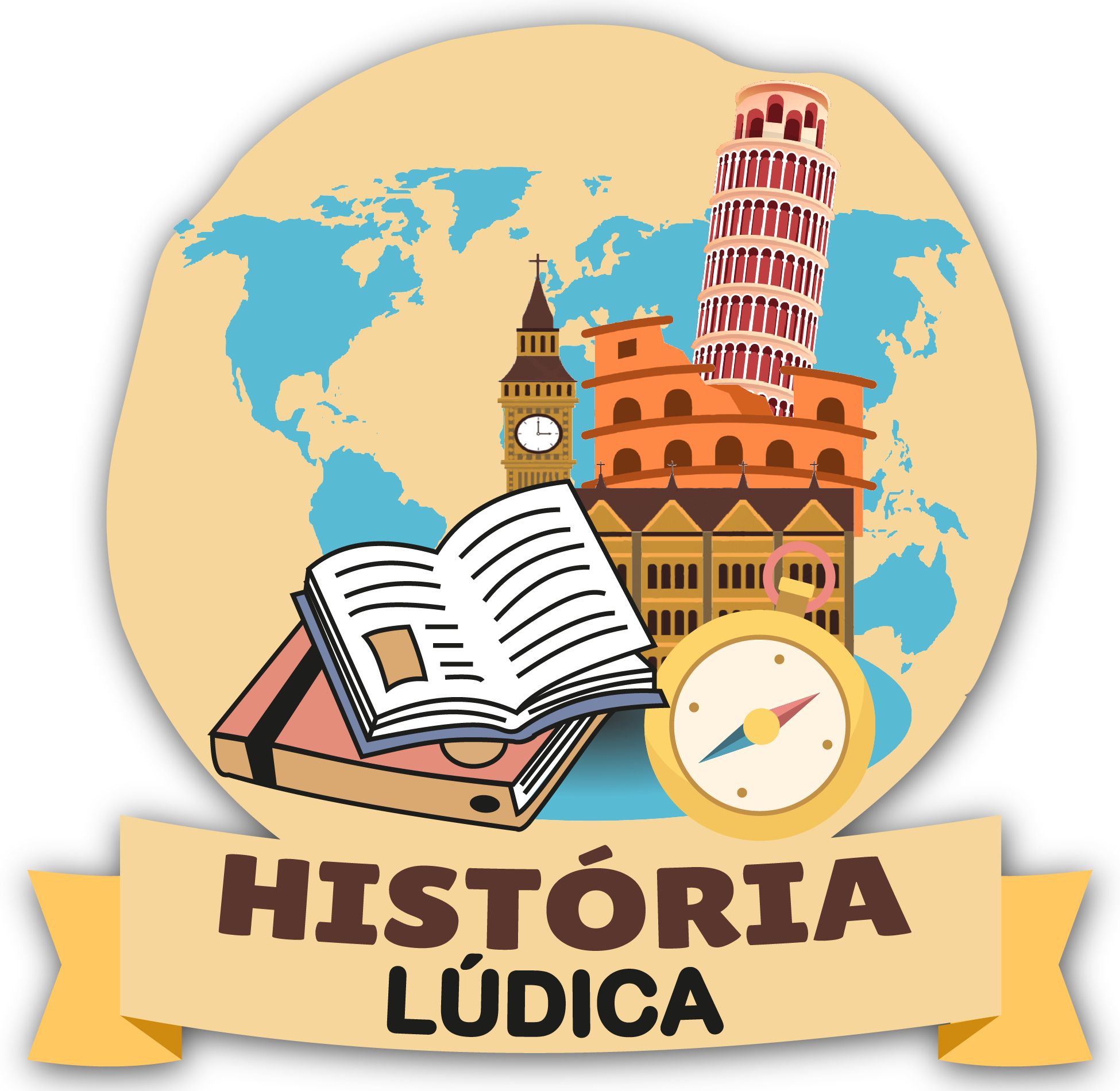 Logo-Principal_com-Sombra Logo-Principal_com-Sombra