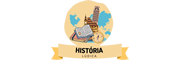 História Lúdica