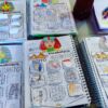 Vocabulário Egito - Image 2