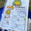 Vocabulário Egito - Image 3