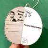 Diretas Já- Ditadura Militar - Image 3