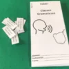 Folder Classes Gramaticais