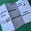 Guerra Fria