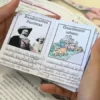 Ciclo do Ouro- Flipbook