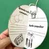 Diretas Já- Ditadura Militar - Image 2