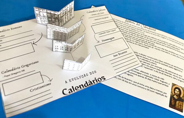 Calendários - Image 2