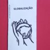 Globalização- Ens. Médio - Image 3