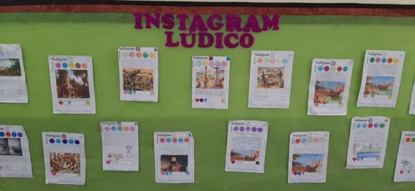 Combo Redes Sociais - Image 3