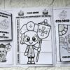 Lapbook Descobrimento do Brasil FUNDAMENTAL I - Image 2