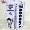Lapbook Descobrimento do Brasil FUNDAMENTAL I