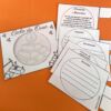 Ciclo do Ouro - Image 2