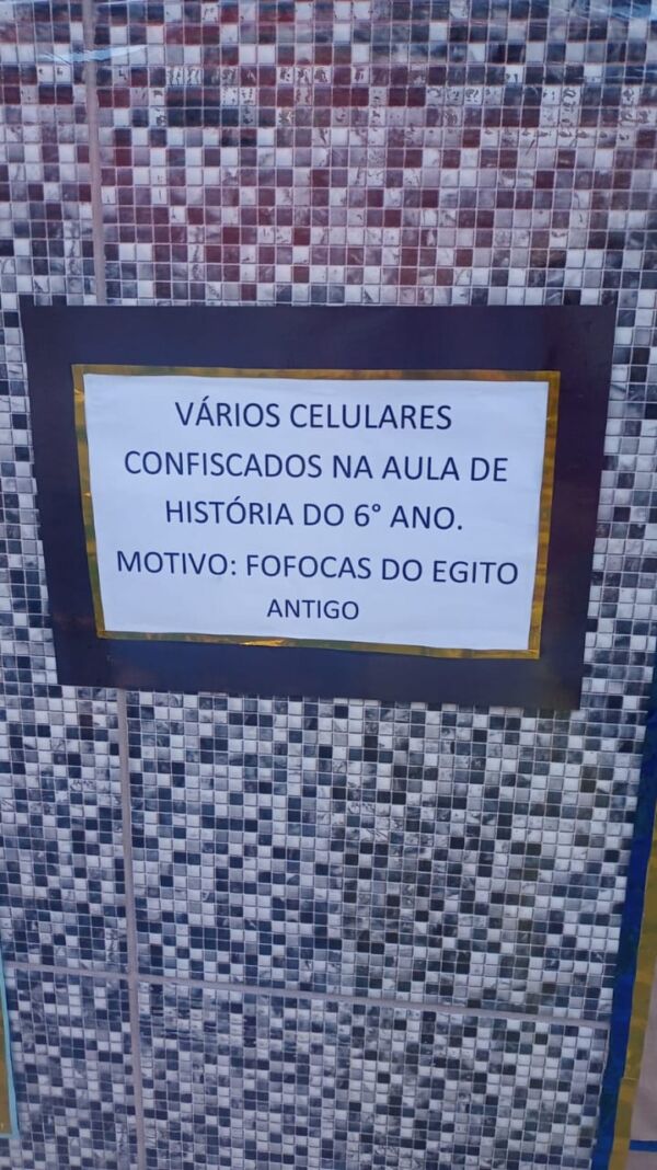 Combo Redes Sociais - Image 4