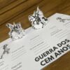Guerra dos Cem Anos - Image 3