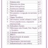 Atividades de revisão e nivelamento de GEOGRAFIA - Image 2