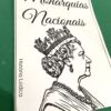 Monarquias Nacionais