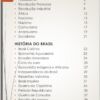 Resumos de História KIT 01 - Image 2