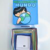 Caixa-Múndi - Image 2