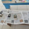 Jornal Martinho Lutero - Image 3