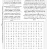 Caça palavras de História 6º ao 9º ano KIT 02 - Image 3
