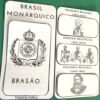 Brasil Monárquico