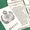 Brasil Monárquico - Image 2