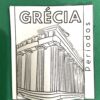 Grécia