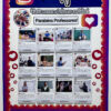 ProfGRAM - Painel Interativo DIA DOS PROFESSORES