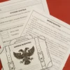 Império Bizantino - Ensino Médio
