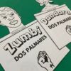 Dandara e Zumbi dos Palmares - Image 3