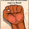 Atividades Raízes Africanas