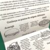 Culinária Afro-brasileira - Image 3