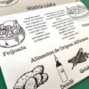 Culinária Afro-brasileira - Image 2