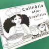 Culinária Afro-brasileira