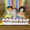 Africanidades