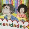 Africanidades - Image 4