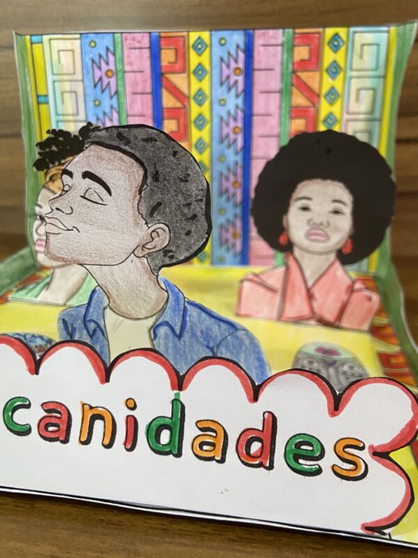 Africanidades - Image 4