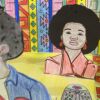 Africanidades - Image 3