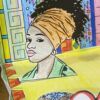 Africanidades - Image 2