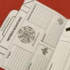 Império Bizantino - Ensino Médio - Image 2