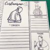 Cristianismo - Image 2
