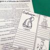 Cristianismo
