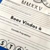Combo de volta às aulas - Image 10