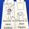 Acolhimento Projeto de Vida - NOVO