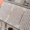 Lapbook Bullying - Image 2