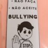 Lapbook Bullying