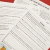 Exercícios Formação Territorial do Brasil
