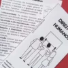 Direitos humanos