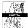 126 Atividades de GEOGRAFIA para colorir, recortar e montar - Image 4