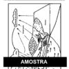 126 Atividades de GEOGRAFIA para colorir, recortar e montar - Image 5